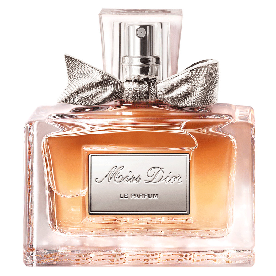 nocibe miss dior blooming bouquet