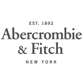 abercrombie entreprise