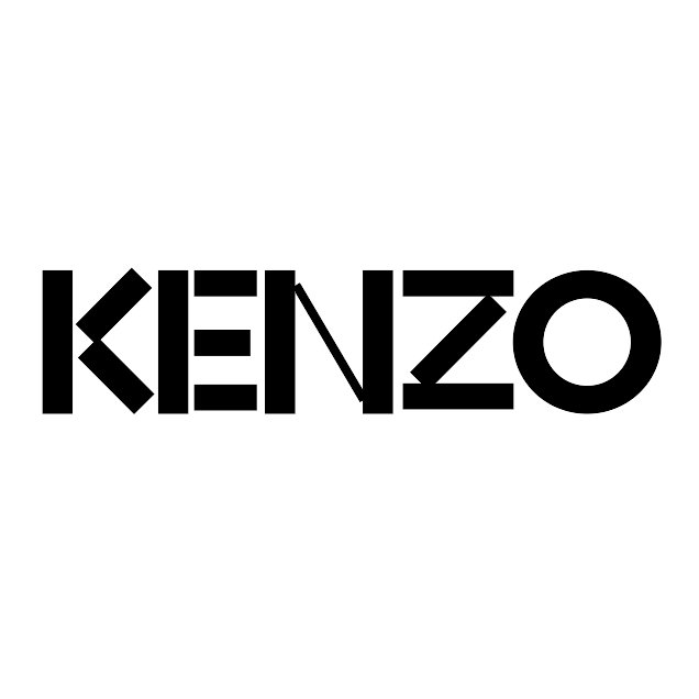 kenzo fragrance