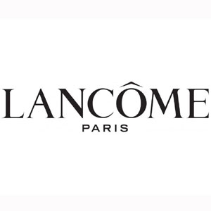 logo lancome