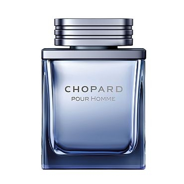 Chopard Wish Eau De Parfum 75ml Amazoncouk Beauty