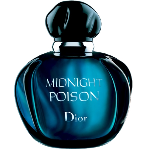 dior poison night