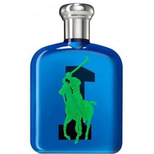 ralph lauren big pony 1 perfume