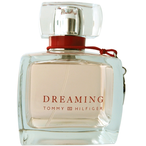 tommy dreaming perfume