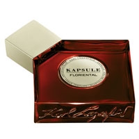 parfum kapsule floriental karl lagerfeld