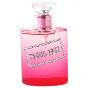 dior perfume pink bottle