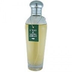 parfum laura ashley