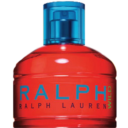 ralph lauren wild perfume
