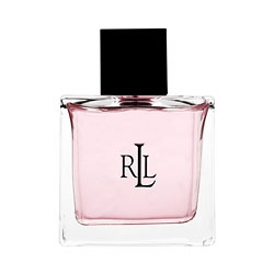 perfume similar to ralph lauren style