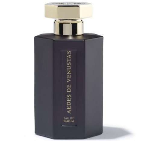 artisan parfumeur homme