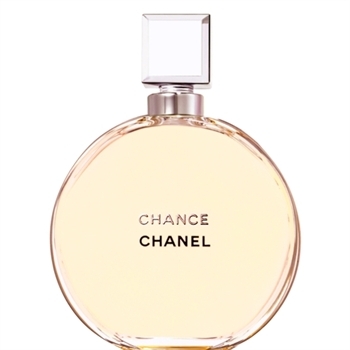 Osmoz Chance S Chanel