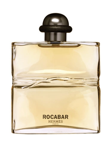 rocabar perfume