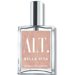 Bella Vita by Alt