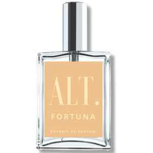 Fortuna by Alt