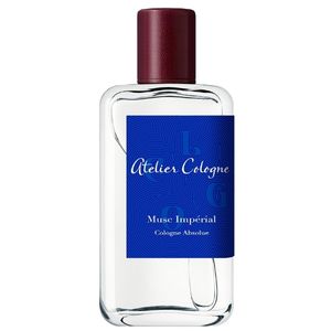 atelier cologne most popular