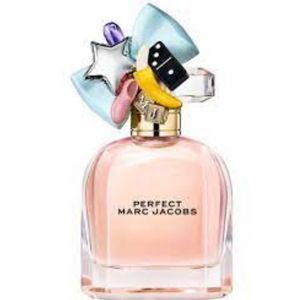 Perfect by Marc Jacobs