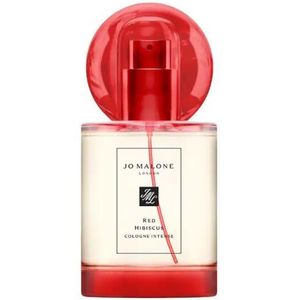 Red Hibiscus Cologne Intense by Jo Malone