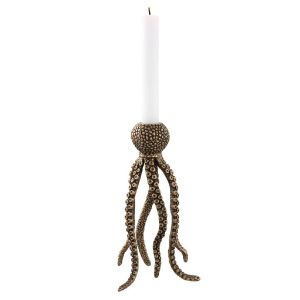 Oroa Tentacle Candle Holder