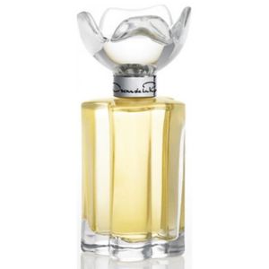 best oscar de la renta perfume