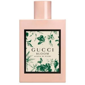 Bloom Acqua di Fiori by Gucci