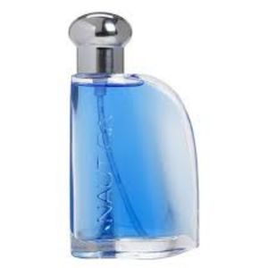 Perfume that smells like the ocean - 12 sea smelling scents