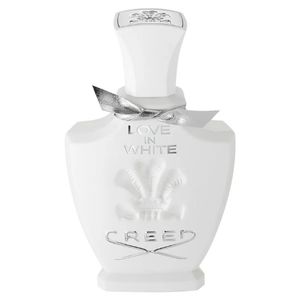 Love in White by Creed