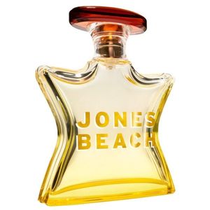 New York Jones Beach by Bond N°9