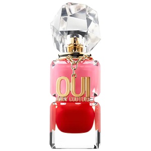 Oui by Juicy Couture perfume