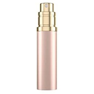 Refillable Perfume Bottle Atomizer for Travel