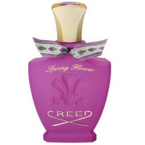 Spring flower by Creed