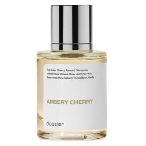 best tom ford lost cherry dupe