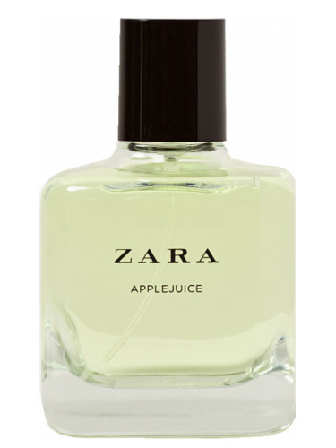 8 ZARA Perfume Dupes that Smell *Just* Like Designer Scents, Blog