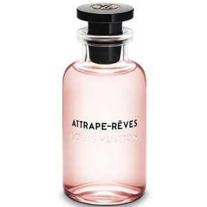 Attrape-rêves by Louis Vuitton