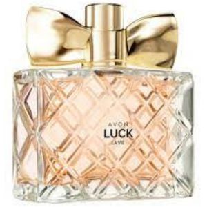 Luck La Vie for Her by Avon