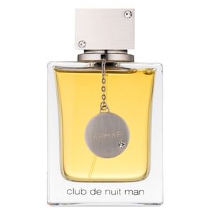 1 Million clone - 5 best dupes similar to Paco Rabanne perfume