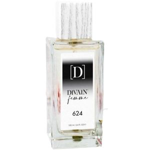 Valentino Donna Born in Roma dupe - 5 clones of this famous scent