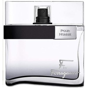 Yves Saint Laurent La Nuit de L'Homme Eau Électrique Perfume Substitute for  Men - Composition - TAJ Brand