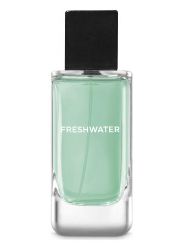Freshwater Bath and Body Works