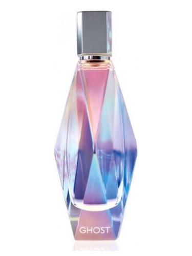 Ghost Violet Perfume Oil – Amorphous Perfume