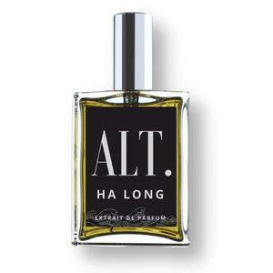 Ha Long by ALT. Fragrances