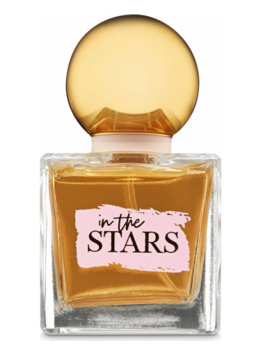 In The Stars by Bath and Body Works