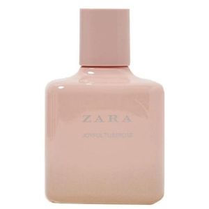 Zara perfume dupes - Our list of the best clones