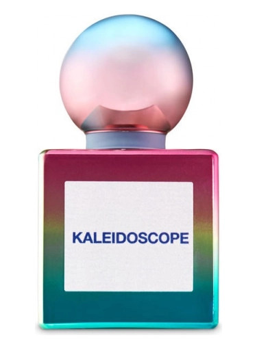 Kaleidoscope Eau De Parfum by Bath & Body Works