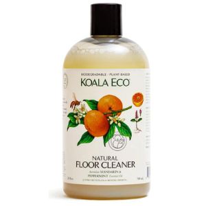 Koala Eco Natural Floor Cleaner