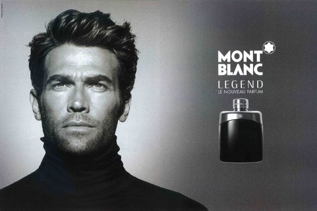 Mont Blanc Legend vs Legend Spirit - Review and differences