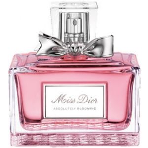 Dreamcatcher - Dua Fragrances - Inspired by Attrape-rêves Louis Vuitton - Feminine Perfume - 34ml/1.1 fl oz - Extrait de Parfum