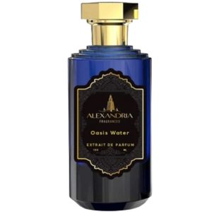 Gypsy Water dupe  copy fragrances – MATCH Perfume Replicas