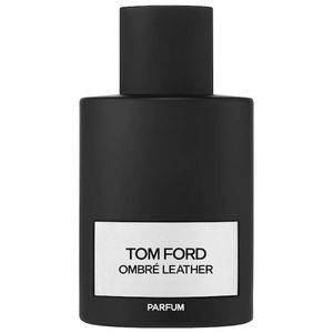 Ombré Leather by Tom Ford