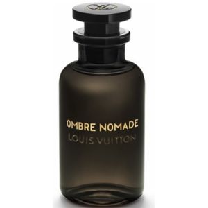 Louis Vuitton ombré nomade clone / Dupe! #fragrance
