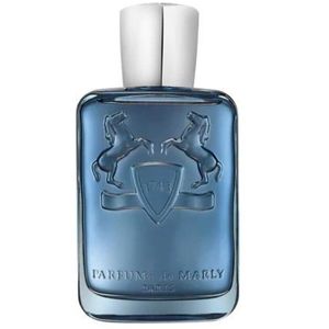 Sedley by Parfums de Marly